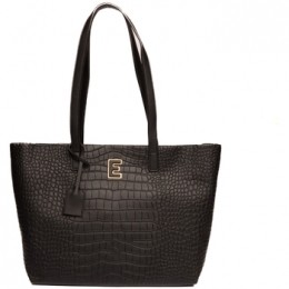 TasErmannoScervino-