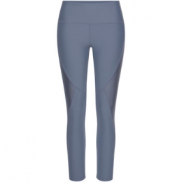 LeggingLascanaSportleggingWinterPastels