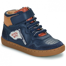 HogeSneakersShooPomPLAYFLAGGOODBOY
