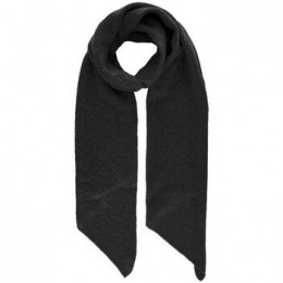 SjaalPieces-