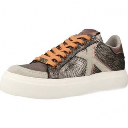 SneakersMunichRETESKYCASA