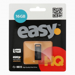 Imro-EasyUSBStick20-FlashDrive-16GB-Eco-Zwart