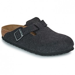 KlompenBIRKENSTOCKBOSTON