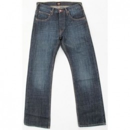 StraightJeansLeeJOEY71921TK