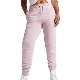 TrainingsbroekConverse-