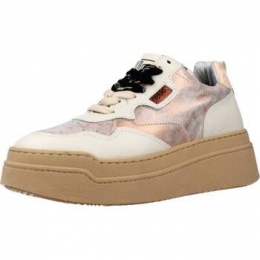 SneakersMjusP74102
