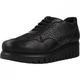 SneakersPinosos8212P