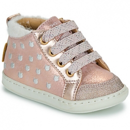 HogeSneakersShooPomBOUBAPOMPOM