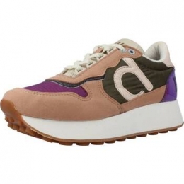 SneakersDuuoCALMAHIGS046