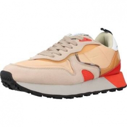 SneakersDuuoCALMA20019