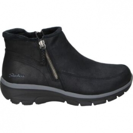 EnkellaarzenSkechers168031-BLK