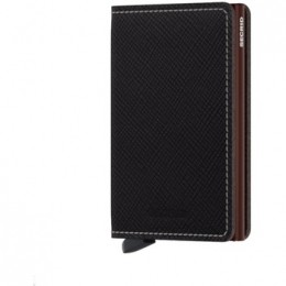 PortemonneeSecridSLIMWALLET