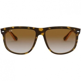 ZonnebrilRay-banBOYFRIEND0RB4147