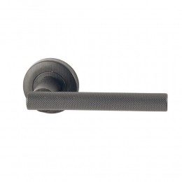 HardbrassDeurkrukMilaoprondrozet-PVDgunmetal