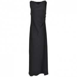 LangeJurkLiuJoCF5284TS111