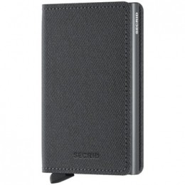 PortemonneeSecridSLIMWALLET