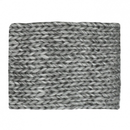 PlaidsdekenPomaxNITTU