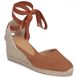 EspadrillesCastanerCarina