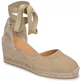 EspadrillesCastanerCarina