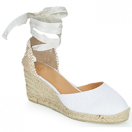 EspadrillesCastanerCarina