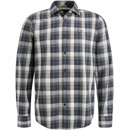 PmeLegendLongSleeveShirt