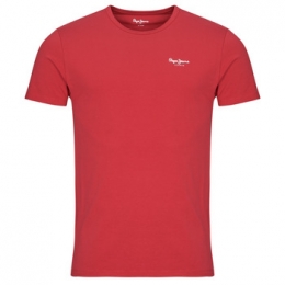 T-shirtKorteMouwPepejeansORIGINALBASIC3N