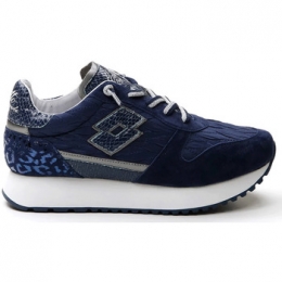 SneakersLotto-