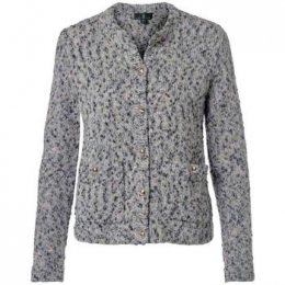 VestMartVisserCarrieVest