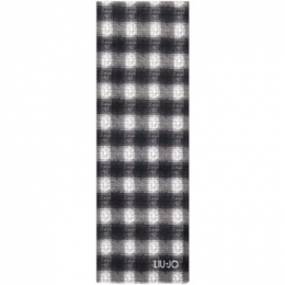 SjaalLiuJoSTOLASTAMPATACSPILLA2F5047T0300