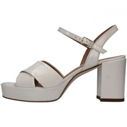 SandalenTresJolie2150NORA