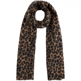 SjaalLiuJoSTOLASTAMPATACSPILLA2F5047T0300