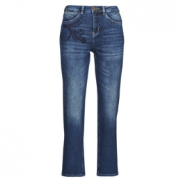 StraightJeansFreemanTPorterMONIKASDM