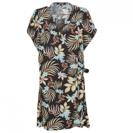 BlazerRipCurlSUNDANCEKIMONO