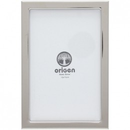 fotolijstenSignesGrimaltFotolijst