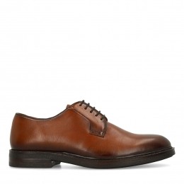 Cognaclerenveterschoenen
