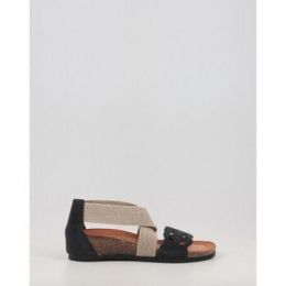 SandalenIgIampCO7698011