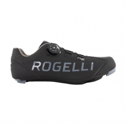 RogelliRaceWielrenschoenen38