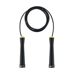 NikeFundamentalSpeedRopeSpringTouw1