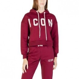 TrainingspakIconICDF2W6F020