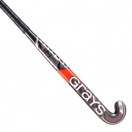 GraysDb6