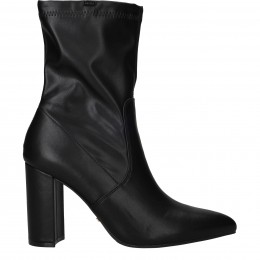 MexxSannaIndyEnkellaarsjesDamesZwart