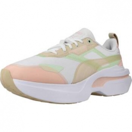 SneakersPumaKOSMORIDERSOFTWNS