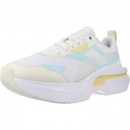 SneakersPumaKOSMORIDERSOFTWNS