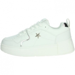 HogeSneakersShopArtSASS240718