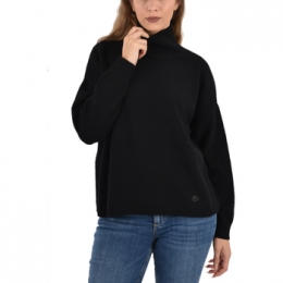 SweaterLiuJoMF5059MS009