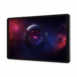 LenovoLegionTab12GB256GBWifiBookCaseScreenprotectorTablet