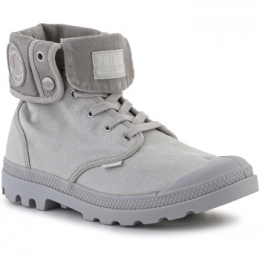 HogeSneakersPalladiumBaggyVaporMetal02353-095-M