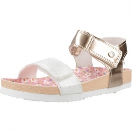 SandalenGioseppoHAYNES