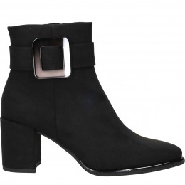 MARCOTOZZIEnkellaarsjesDamesZwart