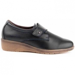 InstappersPurapiel104895